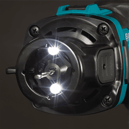 18V LXT Lithium‑Ion Brushless Cordless Cut‑Out Tool, Tool Only Alt 2 - Image