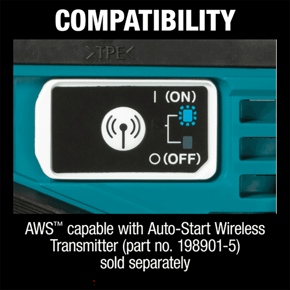 18V LXT Lithium‑Ion Brushless Cordless Cut‑Out Tool, Tool Only Alt 7 - Image