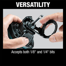 18V LXT Lithium‑Ion Brushless Cordless Cut‑Out Tool, Tool Only Alt 9 - Image