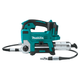 18V LXT Lithium‑Ion Cordless Grease Gun Kit Alt 5 - Image