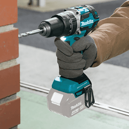 XPH12Z 18V LXT Lithium‑Ion Compact Brushless Cordless 1/2" Hammer Driver‑Drill Tool Only Alt 10 - Image