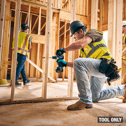 18V LXT Lithium‑Ion Brushless Cordless 1/2" Hammer Driver‑Drill Tool Only Alt 10 - Image