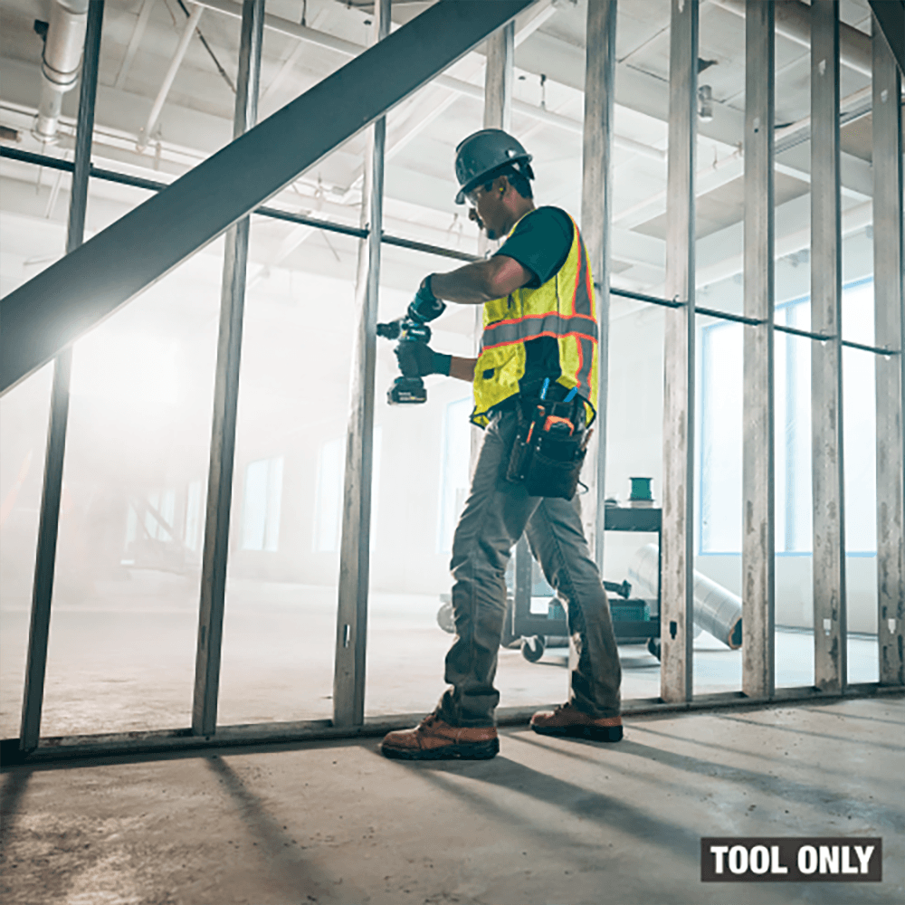 18V LXT Lithium‑Ion Brushless Cordless 1/2" Hammer Driver‑Drill Tool Only Alt 15 - Image