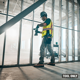 18V LXT Lithium‑Ion Brushless Cordless 1/2" Hammer Driver‑Drill Tool Only Alt 15 - Image