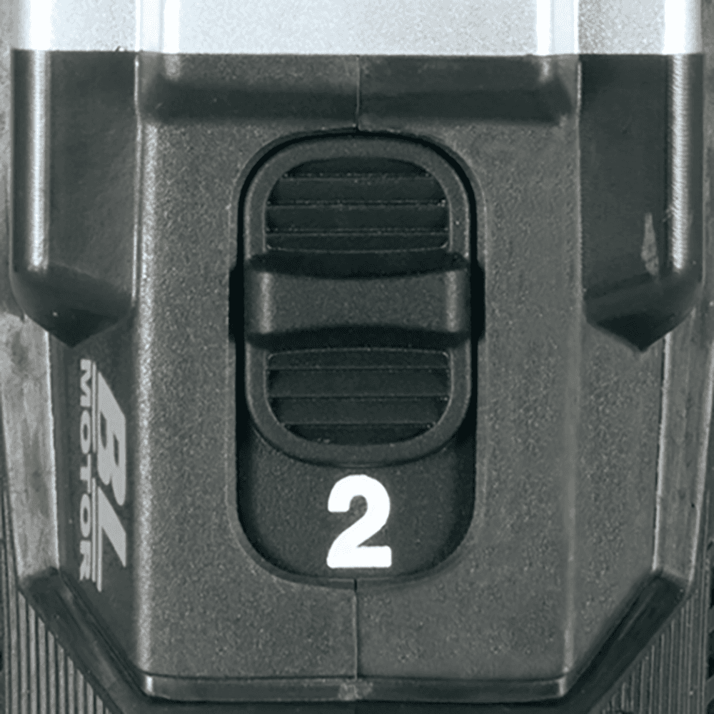 18V LXT Lithium‑Ion Sub‑Compact Brushless Cordless 1/2" Hammer Driver‑Drill Kit Alt 9 - Image