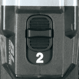 18V LXT Lithium‑Ion Sub‑Compact Brushless Cordless 1/2" Hammer Driver‑Drill Kit Alt 9 - Image