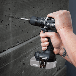 18V LXT Lithium‑Ion Sub‑Compact Brushless Cordless 1/2" Hammer Driver‑Drill Tool Only Alt 12 - Image