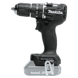 18V LXT Lithium‑Ion Sub‑Compact Brushless Cordless 1/2" Hammer Driver‑Drill Tool Only Alt 6 - Image