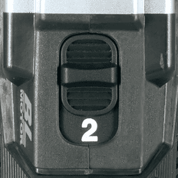 18V LXT Lithium‑Ion Sub‑Compact Brushless Cordless 1/2" Hammer Driver‑Drill Tool Only Alt 7 - Image