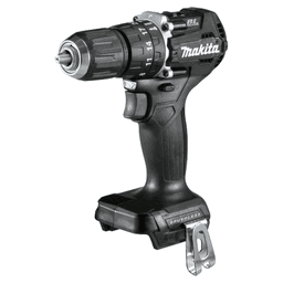18V LXT Lithium‑Ion Sub‑Compact Brushless Cordless 1/2" Hammer Driver‑Drill Tool Only Main - Image