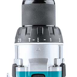 XPH16Z 18V LXT Lithium‑Ion Compact Brushless Cordless 1/2" Hammer Driver‑Drill Tool Only Alt 2 - Image