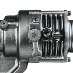 18V LXT Lithium‑Ion Cordless 5/16" Metal Hole Puncher Kit (5.0Ah) Alt 7 - Image