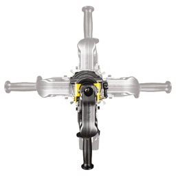 18V LXT Lithium‑Ion Cordless 5/16" Metal Hole Puncher Kit (5.0Ah) Alt 9 - Image