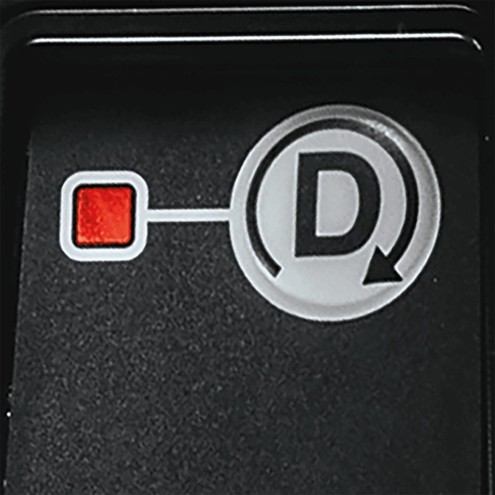 18V LXT Brushless Cordless 6000 RPM Autofeed Screwdriver, Tool Only Alt 8 - Image