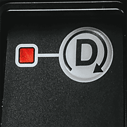 18V LXT Brushless Cordless 6000 RPM Autofeed Screwdriver, Tool Only Alt 8 - Image