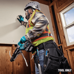 18V LXT Lithium-Ion Brushless Cordless 4,500 RPM Autofeed Screwdriver, Tool Only Alt 10 - Image