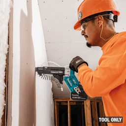 18V LXT Lithium-Ion Brushless Cordless 4,500 RPM Autofeed Screwdriver, Tool Only Alt 12 - Image