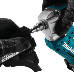 18V LXT Lithium-Ion Brushless Cordless 4,500 RPM Autofeed Screwdriver, Tool Only Alt 2 - Image