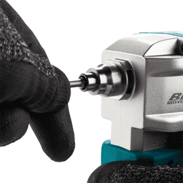 18V LXT Lithium-Ion Brushless Cordless 4,500 RPM Autofeed Screwdriver, Tool Only Alt 3 - Image