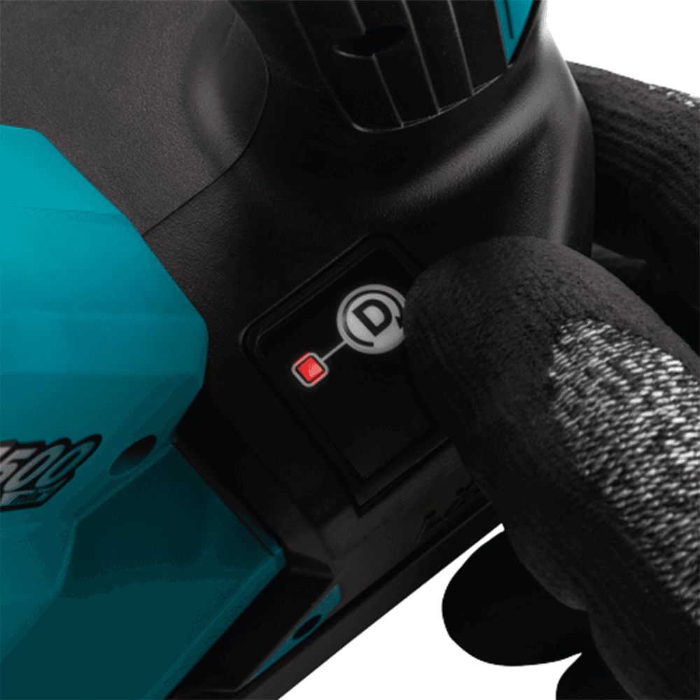 18V LXT Lithium-Ion Brushless Cordless 4,500 RPM Autofeed Screwdriver, Tool Only Alt 6 - Image