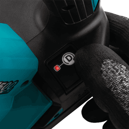 18V LXT Lithium-Ion Brushless Cordless 4,500 RPM Autofeed Screwdriver, Tool Only Alt 6 - Image