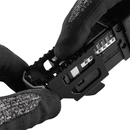 18V LXT Lithium-Ion Brushless Cordless 4,500 RPM Autofeed Screwdriver, Tool Only Alt 8 - Image