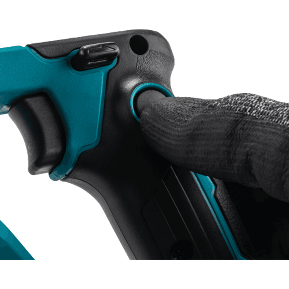 18V LXT Lithium-Ion Brushless Cordless 4,500 RPM Autofeed Screwdriver, Tool Only Alt 9 - Image