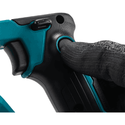 18V LXT Lithium-Ion Brushless Cordless 4,500 RPM Autofeed Screwdriver, Tool Only Alt 9 - Image