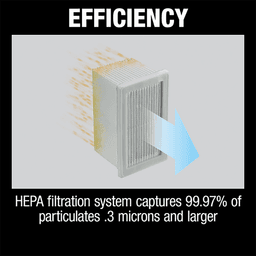 18V LXT Lithium‑Ion Brushless Cordless 1" SDS‑PLUS Rotary Hammer Kit with HEPA Dust Extractor Attachment (5.0Ah) Alt 13 - Image