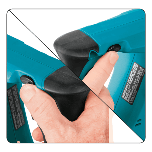 18V LXT Lithium‑Ion Brushless Cordless 1" SDS‑PLUS Rotary Hammer Kit (5.0Ah) Alt 8 - Image