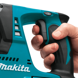 18V LXT Lithium‑Ion Brushless Cordless 1" SDS‑PLUS Rotary Hammer Tool Only Alt 8 - Image