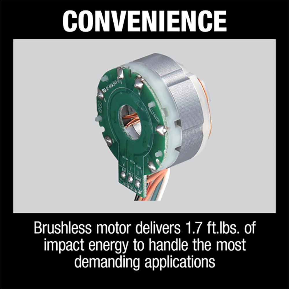 18V LXT Lithium‑Ion Brushless Cordless 1" SDS‑PLUS Rotary Hammer with HEPA Dust Extractor Attachment Tool Only Alt 3 - Image