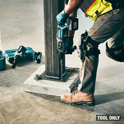 18V LXT Lithium‑Ion Cordless 7/8" SDS‑PLUS Rotary Hammer Tool Only Alt 13 - Image