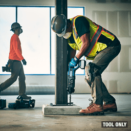 18V LXT Lithium‑Ion Cordless 7/8" SDS‑PLUS Rotary Hammer Tool Only Alt 14 - Image