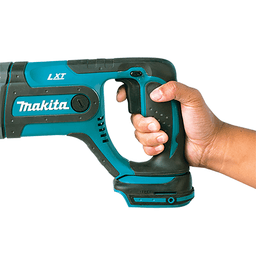 18V LXT Lithium‑Ion Cordless 7/8" SDS‑PLUS Rotary Hammer Tool Only Alt 3 - Image