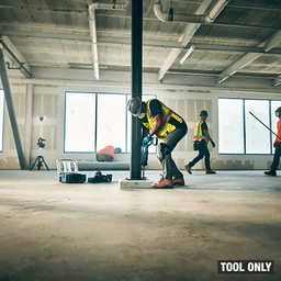 18V LXT Lithium‑Ion Cordless 7/8" SDS‑PLUS Rotary Hammer Tool Only Alt 8 - Image