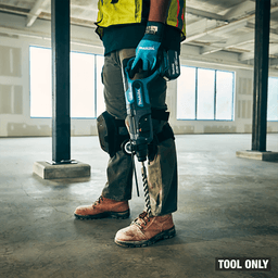 18V LXT Lithium‑Ion Cordless 7/8" SDS‑PLUS Rotary Hammer Tool Only Alt 9 - Image