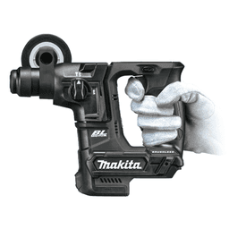 18V LXT Lithium‑Ion Sub‑Compact Brushless Cordless 11/16" SDS‑PLUS Rotary Hammer Tool Only Alt 3 - Image