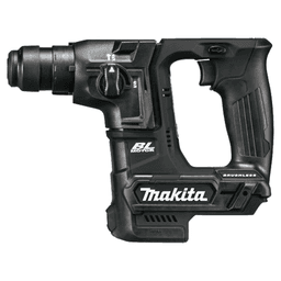 18V LXT Lithium‑Ion Sub‑Compact Brushless Cordless 11/16" SDS‑PLUS Rotary Hammer Tool Only Alt 9 - Image