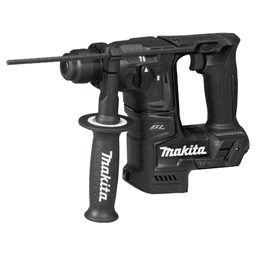 18V LXT Lithium‑Ion Sub‑Compact Brushless Cordless 11/16" SDS‑PLUS Rotary Hammer Tool Only Main - Image