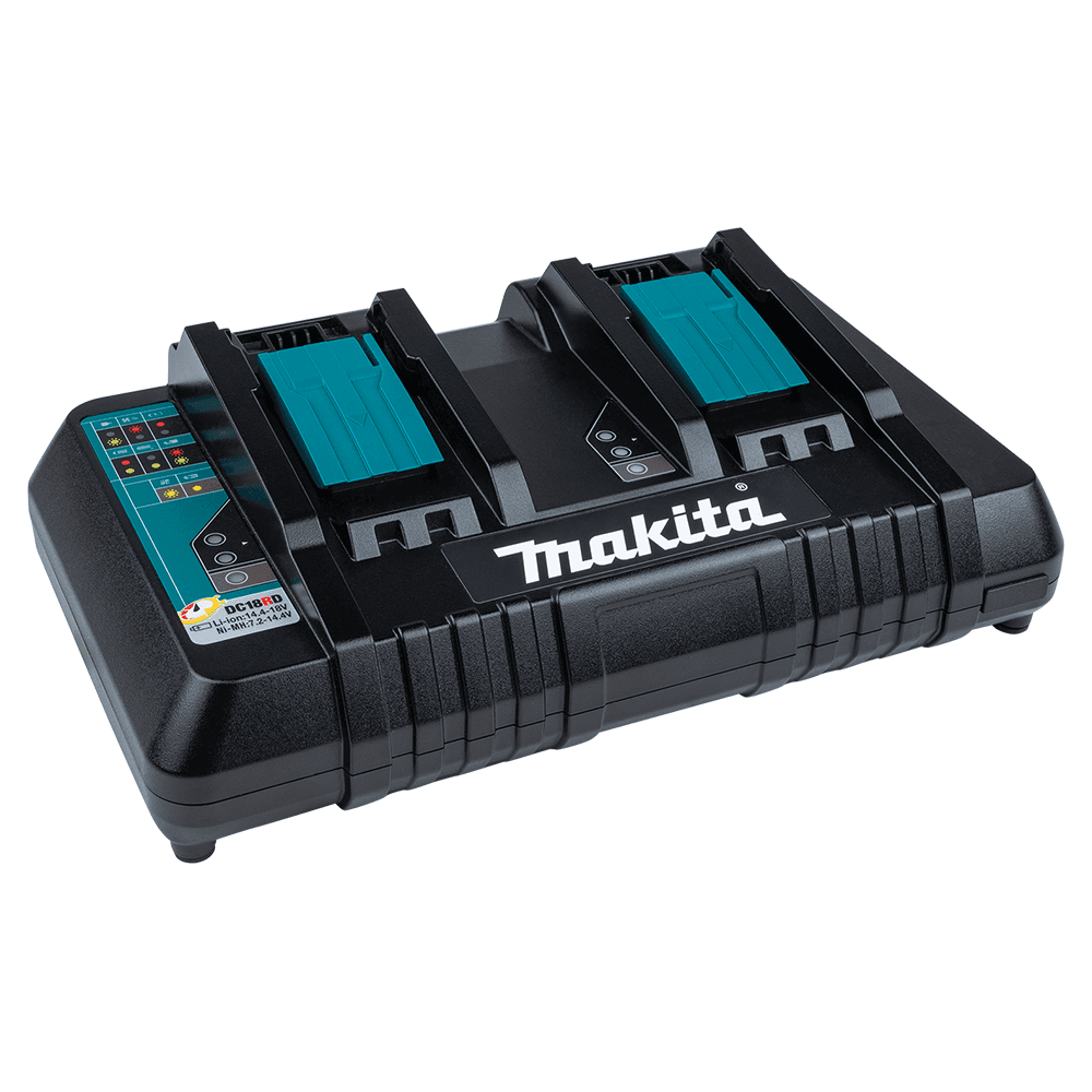 36V LXT Brushless Recipro Saw Kit (5.0Ah) Alt 1 - Image