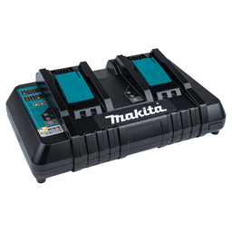 36V LXT Brushless Recipro Saw Kit (5.0Ah) Alt 1 - Image