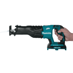 36V LXT Brushless Recipro Saw Tool Only Alt 10 - Image