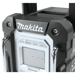 18V LXT 12V Max CXT Lithium‑Ion Cordless/Corded Bluetooth Job Site Radio, Tool Only Alt 6 - Image