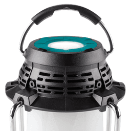 18V LXT Lithium‑Ion Cordless Bluetooth Radio/LED Lantern, Tool Only Alt 11 - Image