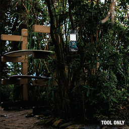 18V LXT Lithium‑Ion Cordless Bluetooth Radio/LED Lantern, Tool Only Alt 4 - Image