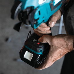 18V LXT Lithium‑Ion Brushless Cordless Rebar Tying Tool Kit (5.0Ah) Alt 16 - Image