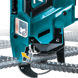 18V LXT Lithium‑Ion Brushless Cordless Rebar Tying Tool Kit (5.0Ah) Alt 17 - Image