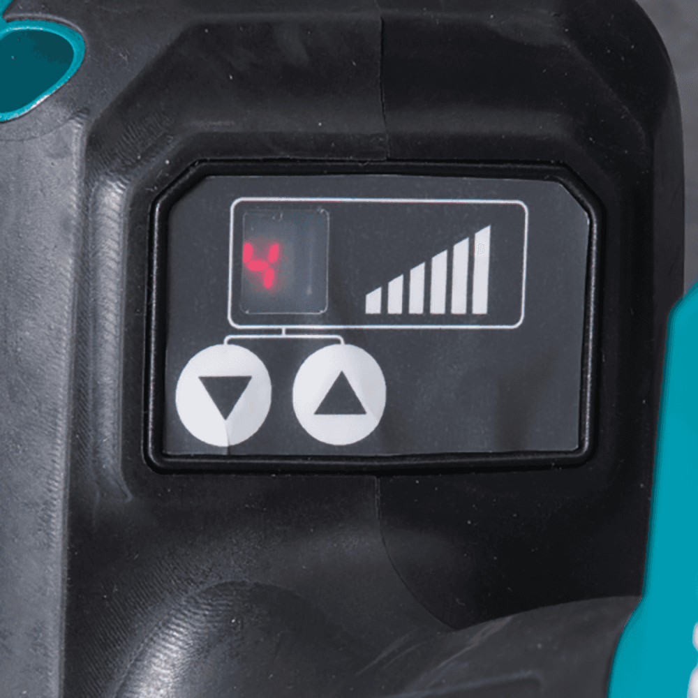 18V LXT Lithium‑Ion Brushless Cordless Rebar Tying Tool Kit (5.0Ah) Alt 20 - Image