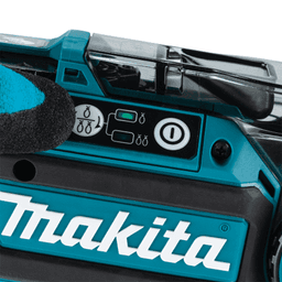 18V LXT Lithium‑Ion Brushless Cordless Deep Capacity Rebar Tying Tool Kit (5.0Ah) Alt 13 - Image